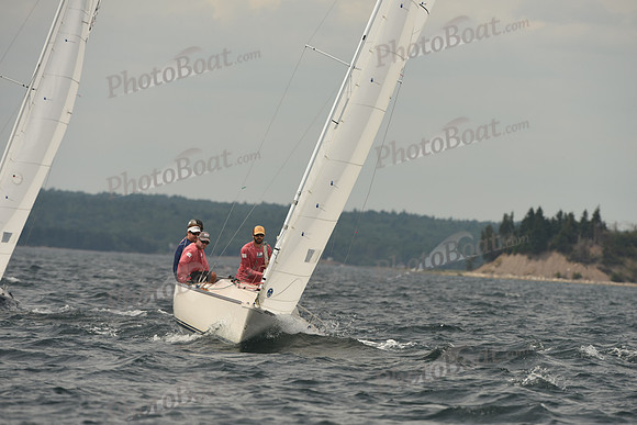 2016 Chester Race Week C_0983