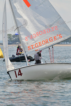 2010_Mallory_A 767