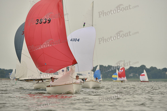 2018 Thistle Nationals A_0544