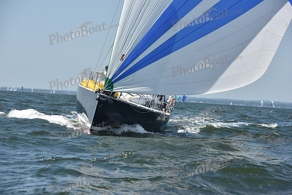 2019 Vineyard Race A_1598
