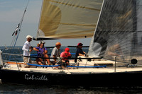 2011 Screwpile C 166