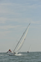 2018 Figawi_0850