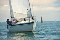 2015 Cape Charles Cup C 621