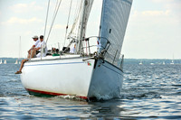 2015 Gov Cup A 288