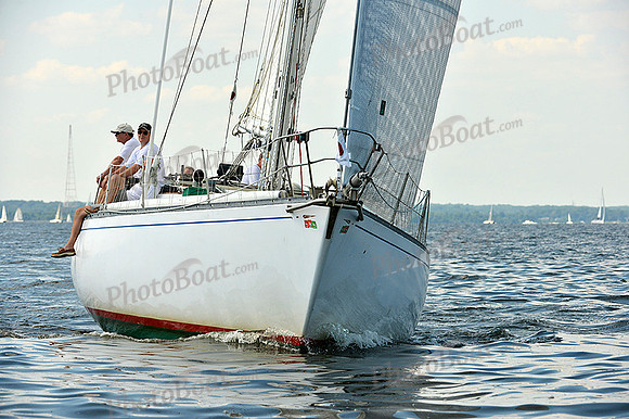 2015 Gov Cup A 288