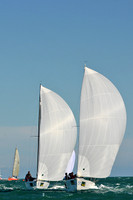 2013 Key West Race Week D 1003
