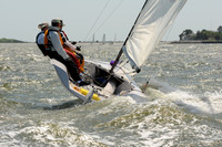 2011_Charleston_RW_A 867