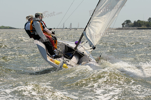 2011_Charleston_RW_A 867