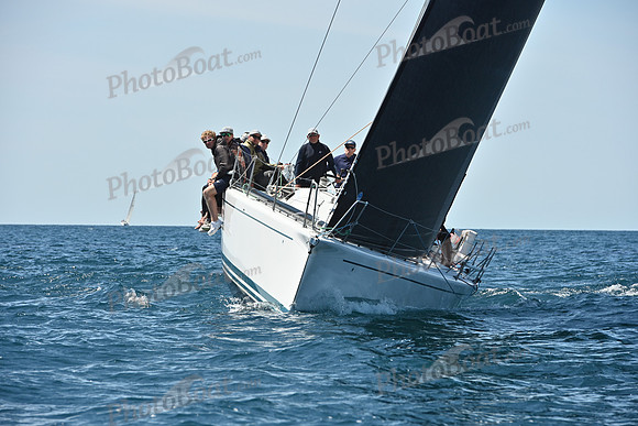 2025 Chicago to Mackinac C_1524