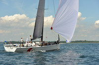 2015 Denmark Race A 1252