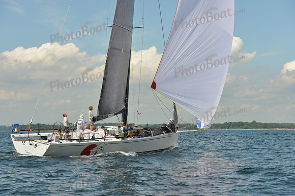 2015 Denmark Race A 1252