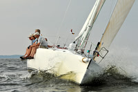 2013 Gov Cup A 2352