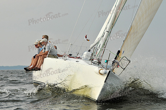 2013 Gov Cup A 2352