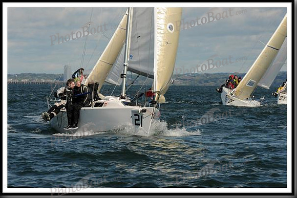 proof_2010_J80_Worlds_F 958