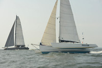 2015 Vineyard Race B 175