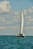 2018 Regatta del Sol al Sol_1256