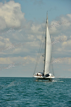 2018 Regatta del Sol al Sol_1256