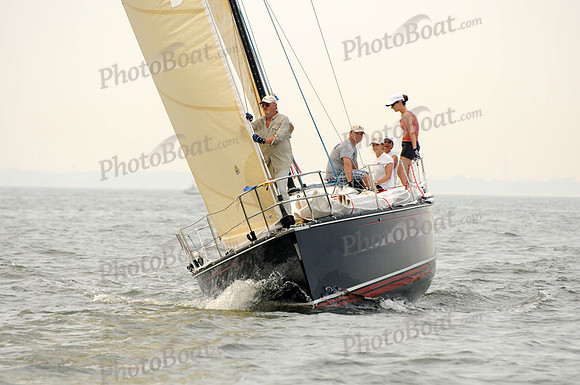 2010SouthernBayRW_A 2288
