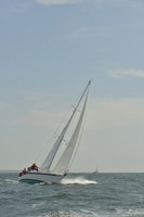 2018 Figawi_0853