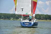 2019 Gov Cup E_0684