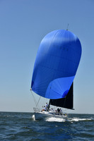 2019 Vineyard Race A_0707