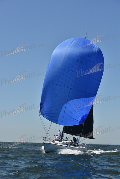 2019 Vineyard Race A_0707