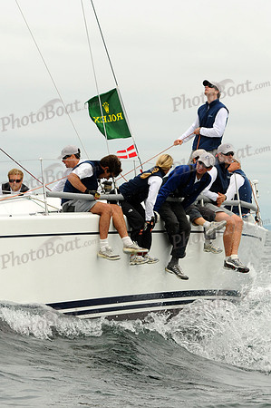 2011 Block Island RW E 692