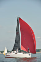 2018 Southern Bay Race Week A_0270