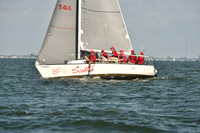 2019 St Pete NOOD A_0677