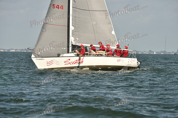 2019 St Pete NOOD A_0677