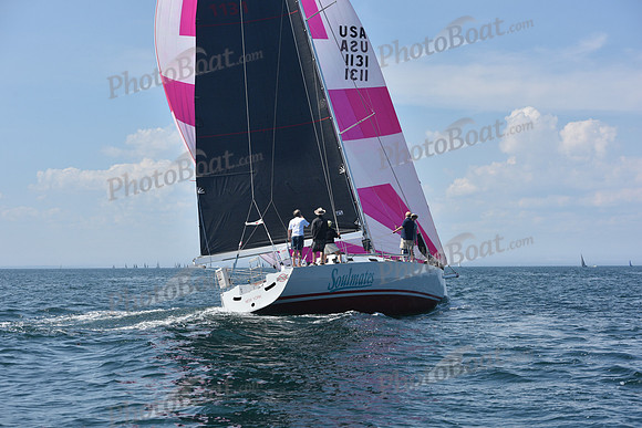 2019 Block Island Race Week J_0839