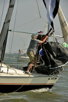 2016 Southern Bay Race Week B_0683