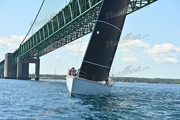 2025 Chicago to Mackinac C_1100