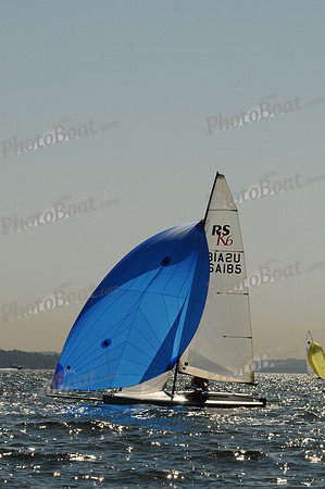 2011 HPDO A 2432