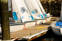 2011 Pequot Pixel Regatta A 013