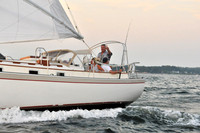 2010 RYC Vespers 2 204