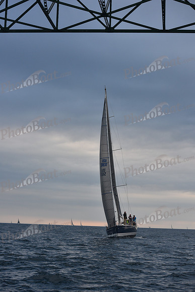 2019 Chicago to Mackinac H_0587