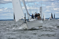 2021 Vineyard Race A 0103