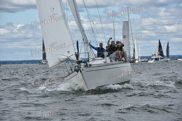 2021 Vineyard Race A 0103