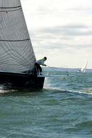 2010_AYC_Fall_B 1181