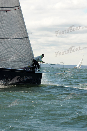 2010_AYC_Fall_B 1181