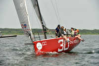 2015 NYYC Annual Regatta A 630