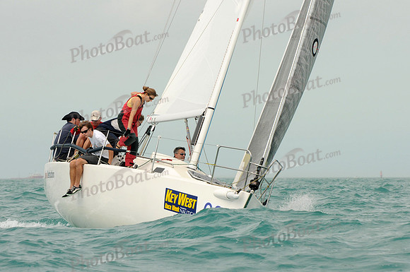 2011_KeyWestRaceWeek_B 1446