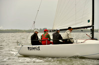 2017-18 Quantum J70 Winter Series A_0213