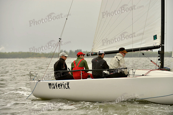2017-18 Quantum J70 Winter Series A_0213