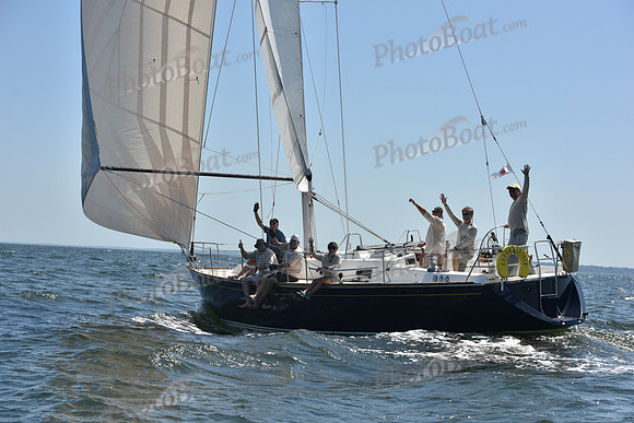 2019 Vineyard Race A_0561