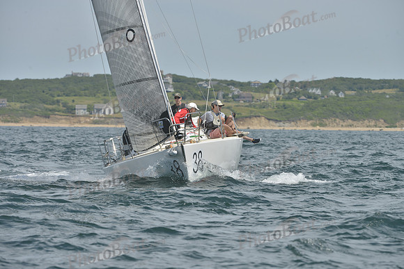 2021 Block Island Race Week D_1545