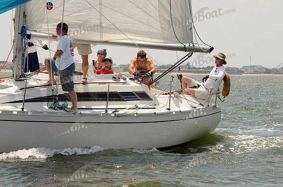 2010SouthernBayRW_B 2500