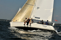 2010_AYC_Fall_2883