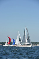 2019 Vineyard Race A_0205
